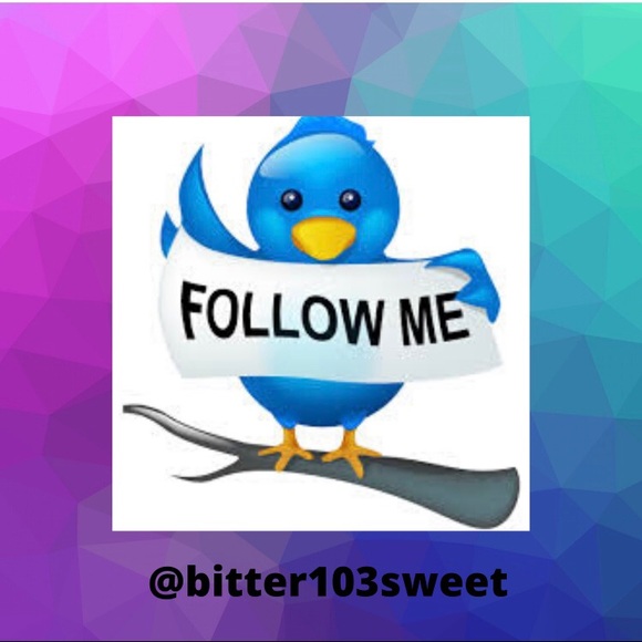 WOO HOO 🙏❤️💃🏻 WE DID IT 🎈100K FOLLOWERS🎉💃🏻THANKS MY POSH FRIENDS - Picture 5 of 8